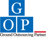 GOP
