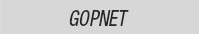 GOPNET