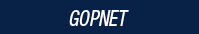 GOPNET_dark