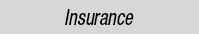 Insurance