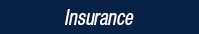 Insurance_dark