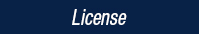 License_dark