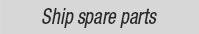 Ship-spare-parts