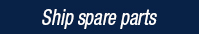 Ship-spare-parts_ㅇㅁ가