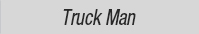 Truck-Man